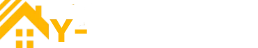 Y-CONTAINERS