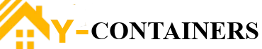 Y-CONTAINERS