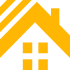 Y-CONTAINERS