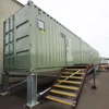 Switch Rooms - Image 2