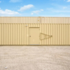 40' Climate-Controlled Storage Container - Image 5