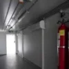 Switch Rooms - Image 3
