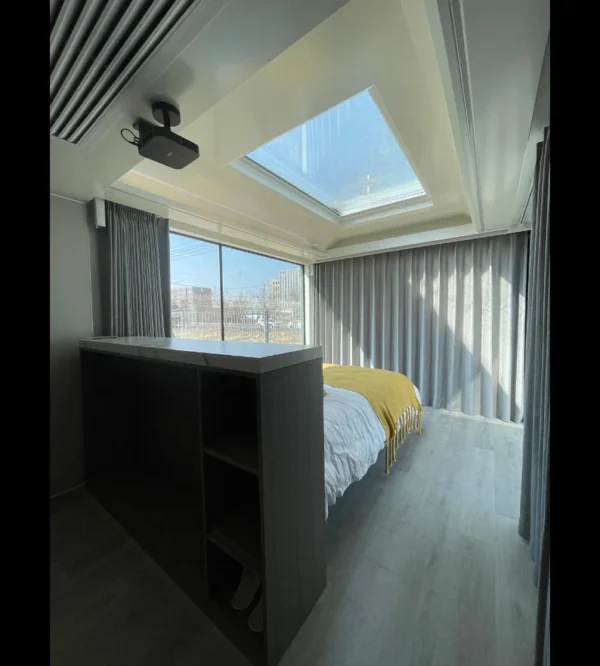 Beautiful Tiny House or Guest Villa - Image 5