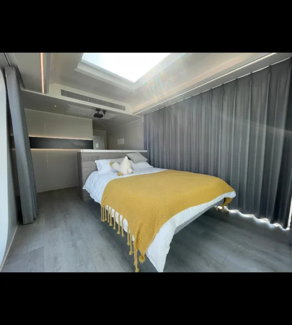 Beautiful Tiny House or Guest Villa - Image 3