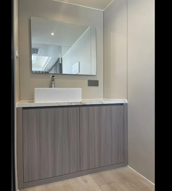 Beautiful Tiny House or Guest Villa - Image 6