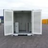 Switch Rooms - Image 4
