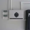 Switch Rooms - Image 6