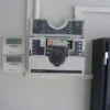 Switch Rooms - Image 7