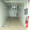 Switch Rooms - Image 5