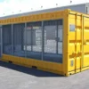 Gas Cylinder Storage - Image 3