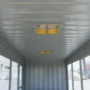 Gas Cylinder Storage - Image 2