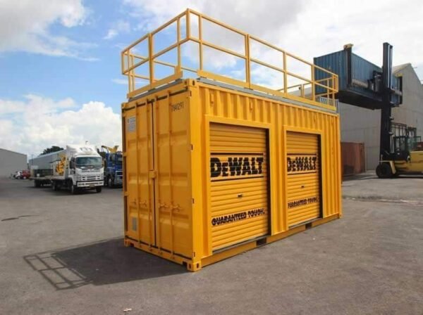 Trade Show Displays - Image 14