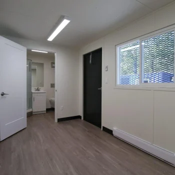new-20ft-container-office-plus-washroom