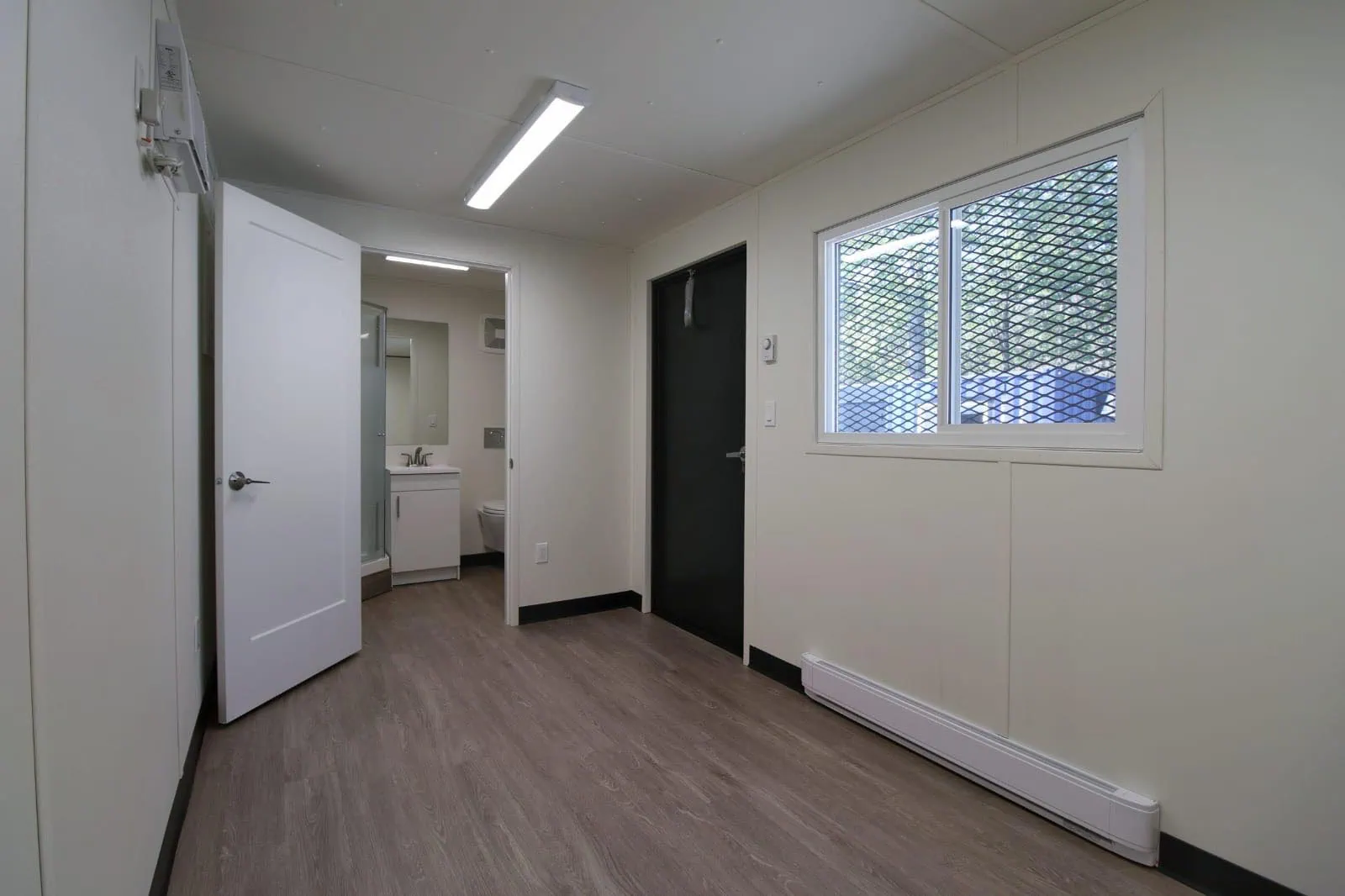 new-20ft-container-office-plus-washroom