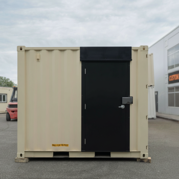 10ft-office-cube-wood-finished-mobile-workspace