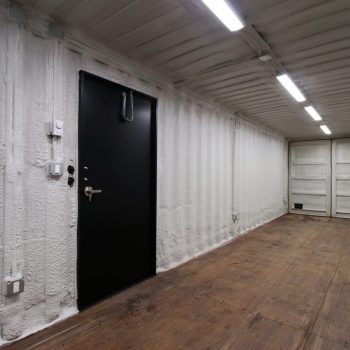 40ft-hc-workshop-container-insulated-shop