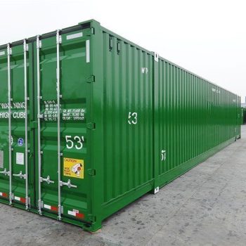 53ft-high-cube-shipping-container