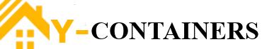 Y-CONTAINERS