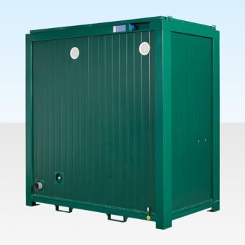11-double-mains-toilet-8ft-x-5ft-green